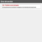 delsolmedina.com