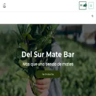 delsurmatebar.cl