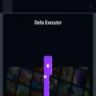 delta-executor.com.br