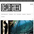 delta-green.com