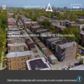 delta-institute.org
