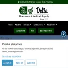 delta-rx.com