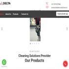delta-solutions.in