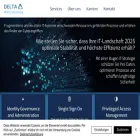 delta-systemtechnik.com