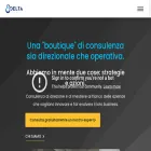 delta-team.it