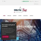 delta-temp.nl