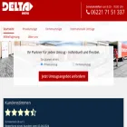 delta-umzuege.de