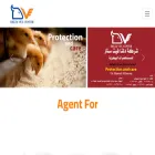 delta-vet.com