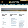 delta.dfg.ca.gov