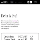 delta.financial