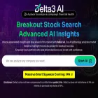 delta3.ai