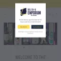 delta8emporium.co