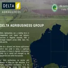 deltaag.com.au