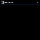 deltaaxecutor.com