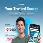 deltaboxit.com