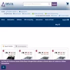 deltacomputer.com