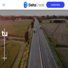 deltacredit.com.co