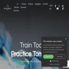 deltadentalacademy.co.uk