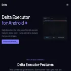 deltaexector.com