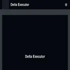deltaexecutor.com.br