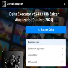 deltaexecutors.com.br