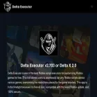 deltaexecutors.com