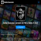 deltaexecutr.ph