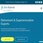 deltafinancialgroup.com.au