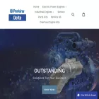 deltagroup.co.tz