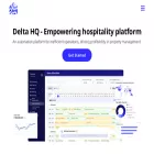 deltahq.com