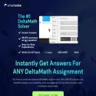 deltamathanswers.com