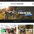 deltamotors.com.ar