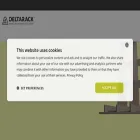 deltarack.com