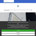 deltarho.net