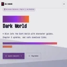 deltarune.app