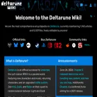 deltarune.wiki