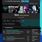 deltaruneboards.net