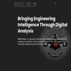 deltascan.global
