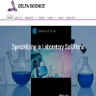 deltasciencemm.com