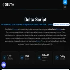 deltascript.dev
