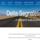 deltasegnaletica.com