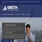 deltaseguridad.com