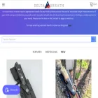 deltasheath.com