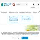 deltashop.at