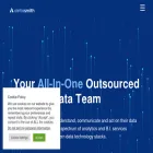 deltasmith.io