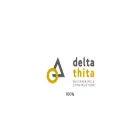 deltathita.gr