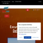 deltatours.ro