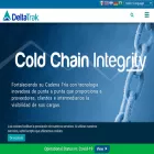 deltatrakmexico.com