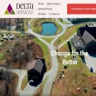 deltavermont.com