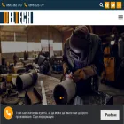 deltech.bg